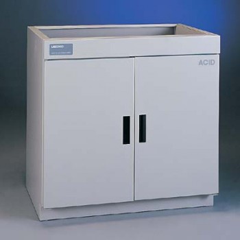 18 Inch Protector Acid Storage Cabinets